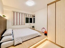 Blk 664A Waterway Sunbeam (Punggol), HDB 4 Rooms #577756141